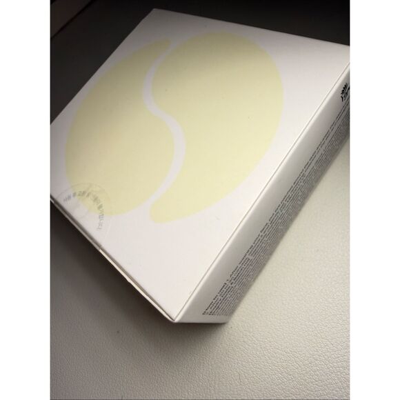 mixsoon Bean Hydrogel Eye Patch 84ml / 2.96 fl. oz / 30 Pairs - Picture 7 of 8